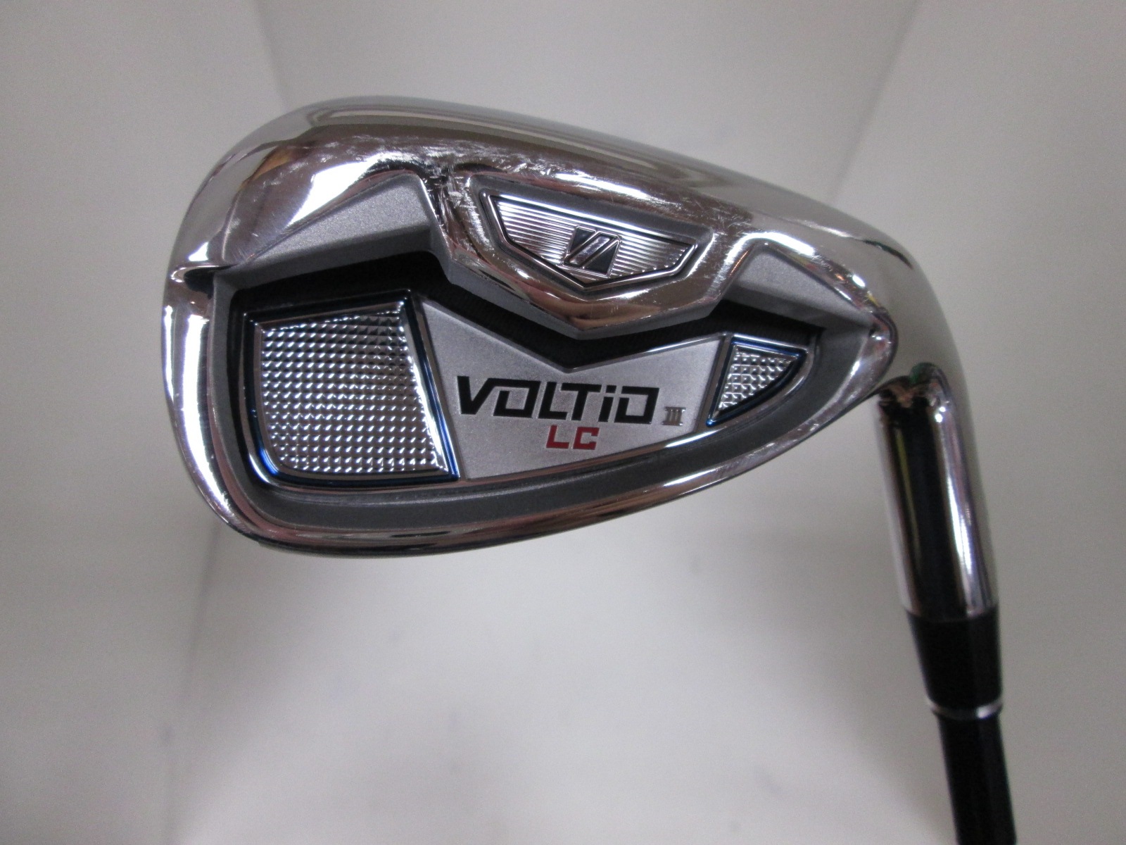 http://www.golfpartner.co.jp/626/IMG_2920.JPG