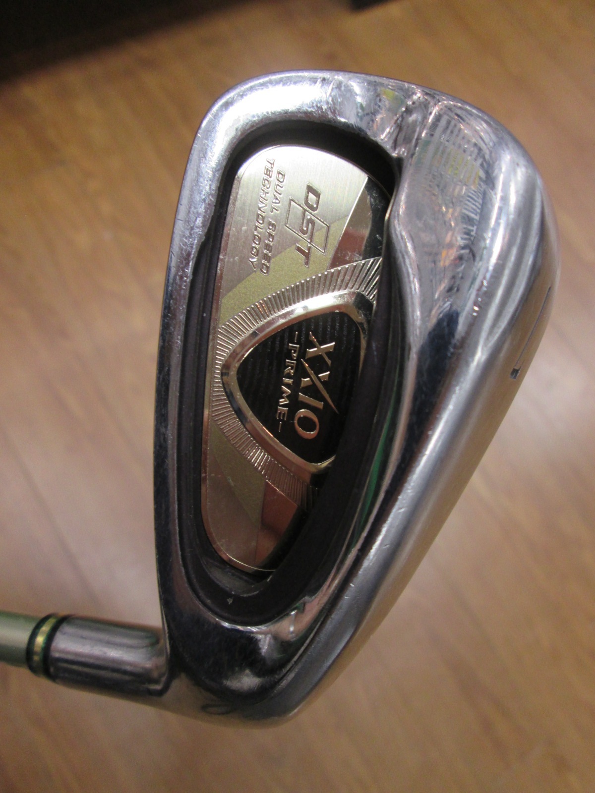 http://www.golfpartner.co.jp/626/IMG_2928.JPG