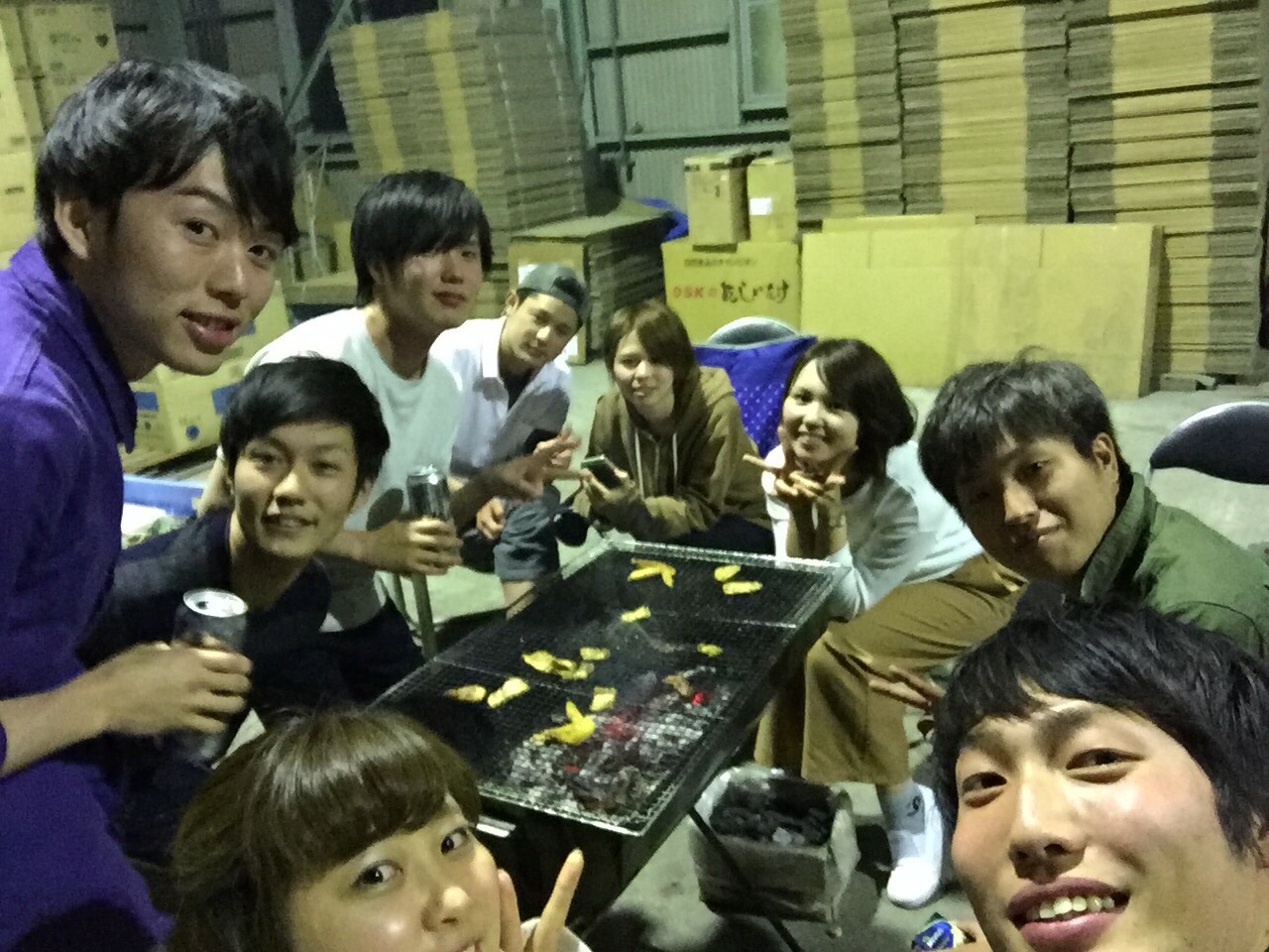 http://www.golfpartner.co.jp/626/IMG_5763.JPG