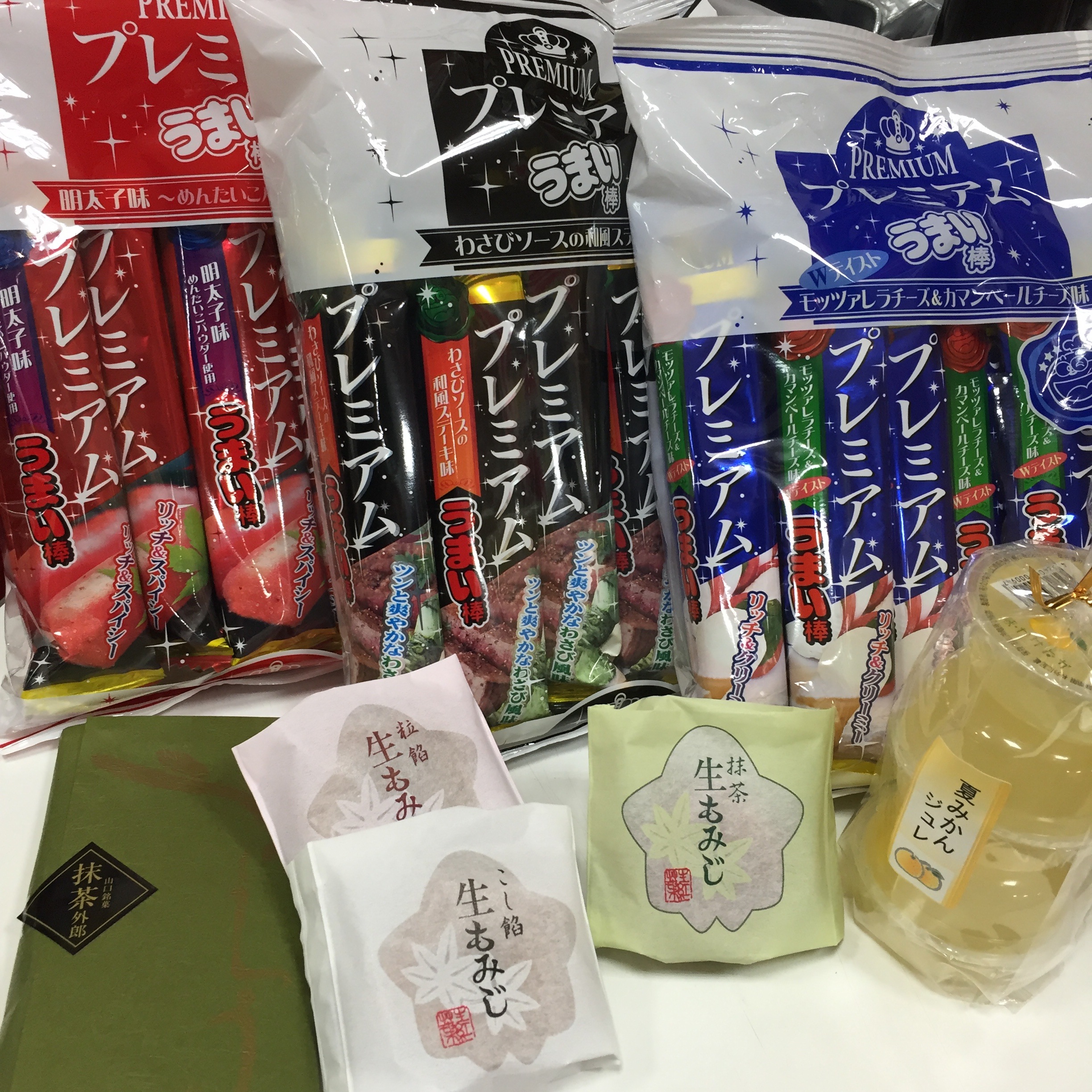 http://www.golfpartner.co.jp/626/IMG_5784.JPG