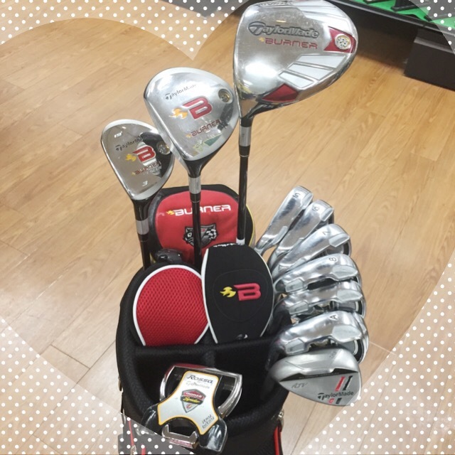 http://www.golfpartner.co.jp/626/IMG_5810.JPG