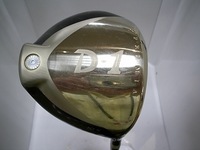 http://www.golfpartner.co.jp/626/assets_c/2011/08/RYOMA-1-thumb-200x150-54950.jpg
