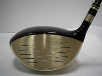 http://www.golfpartner.co.jp/626/assets_c/2011/08/RYOMA-2-thumb-200x150-54953.jpg