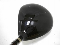 http://www.golfpartner.co.jp/626/assets_c/2011/08/RYOMA-3-thumb-200x150-54956.jpg