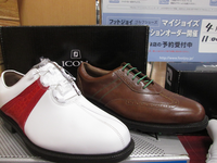 http://www.golfpartner.co.jp/626/assets_c/2015/03/2015.3.21-thumb-200x150-722477.bmp