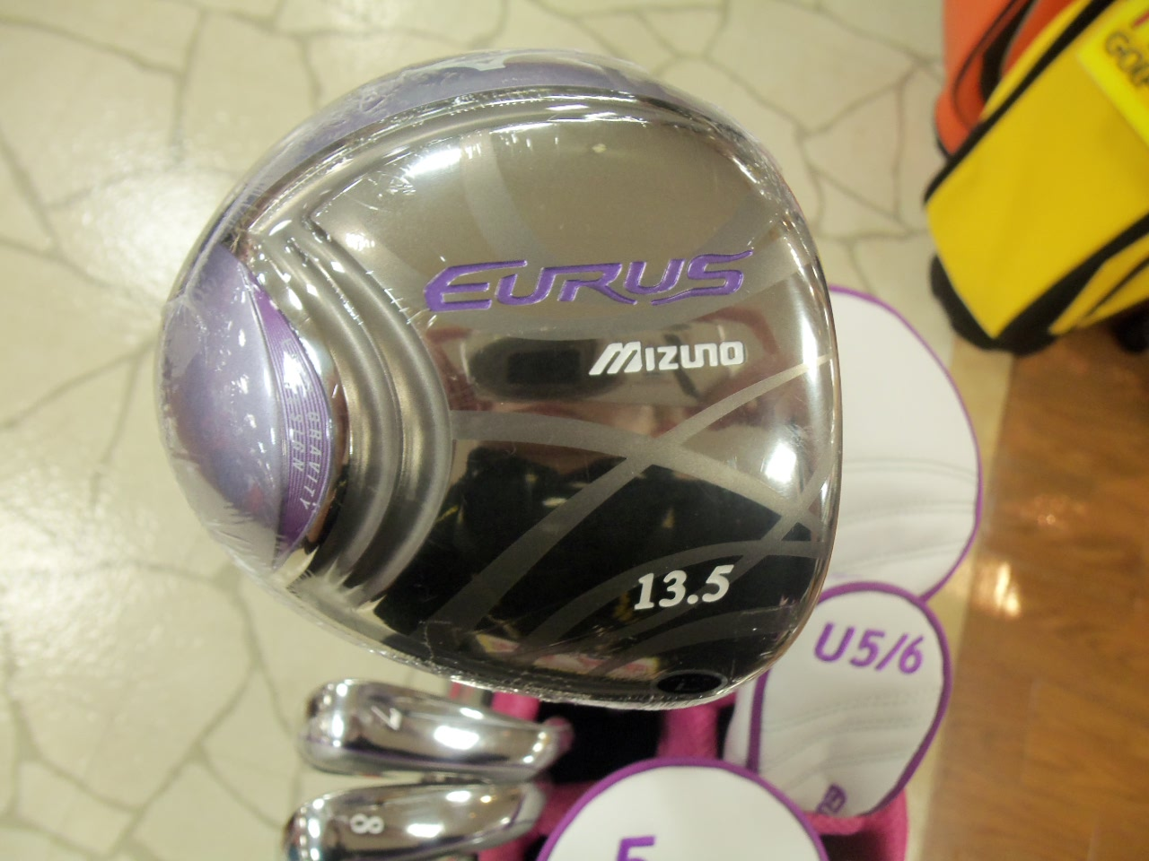 http://www.golfpartner.co.jp/626/rrr.BMP