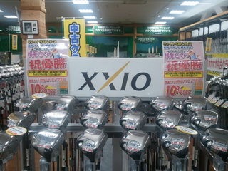 http://www.golfpartner.co.jp/626/sakura1.jpg
