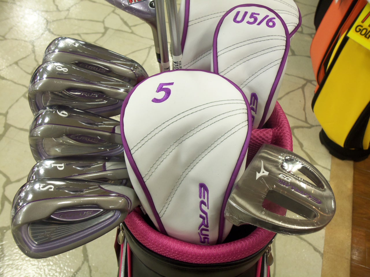 http://www.golfpartner.co.jp/626/sss.BMP