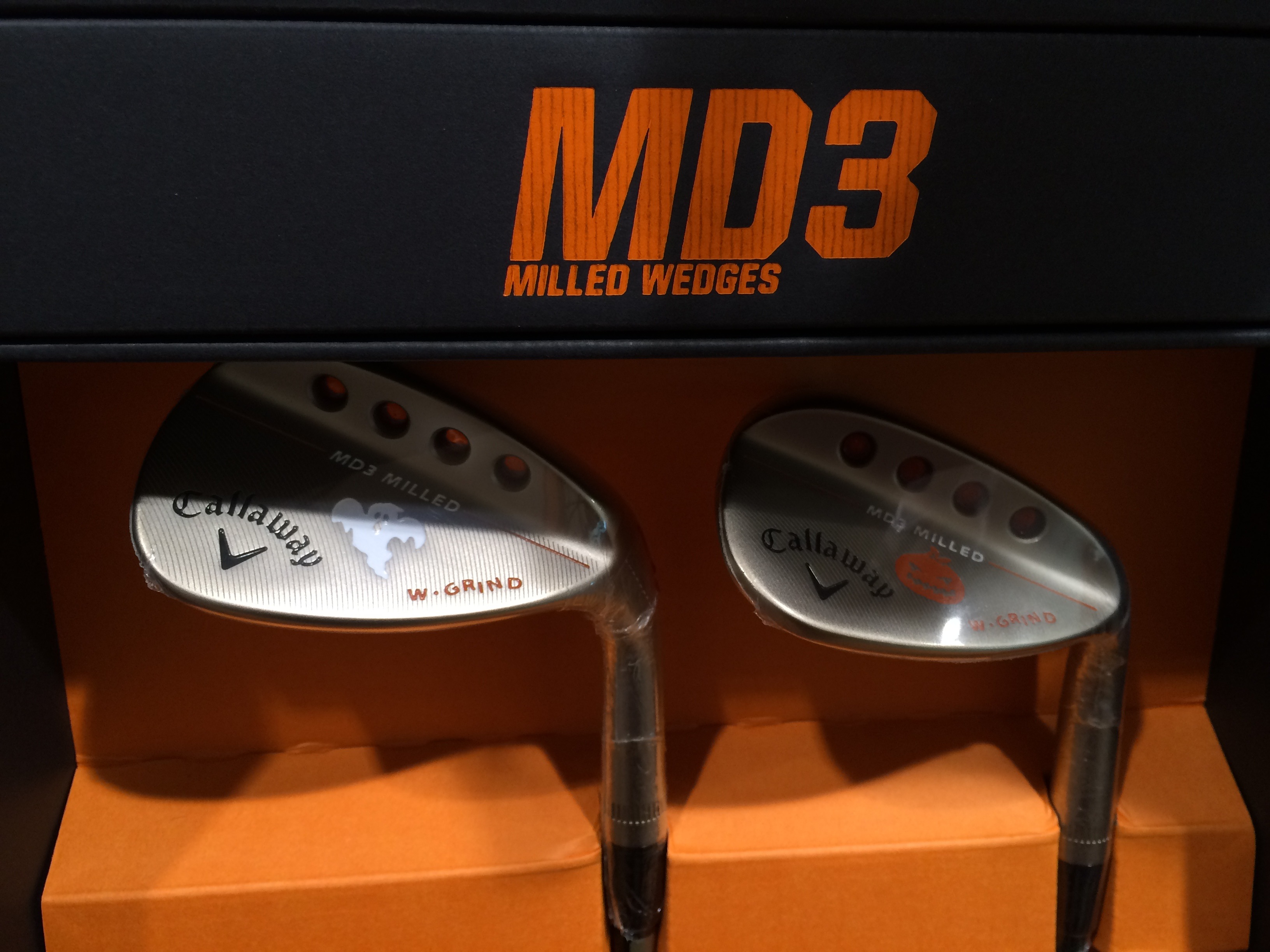 http://www.golfpartner.co.jp/628/%E3%82%AD%E3%83%A3%E3%83%AD%E3%82%A6%E3%82%A7%E3%82%A4%E3%83%90%E3%83%83%E3%82%AF%E3%83%95%E3%82%A7%E3%83%BC%E3%82%B9.JPG