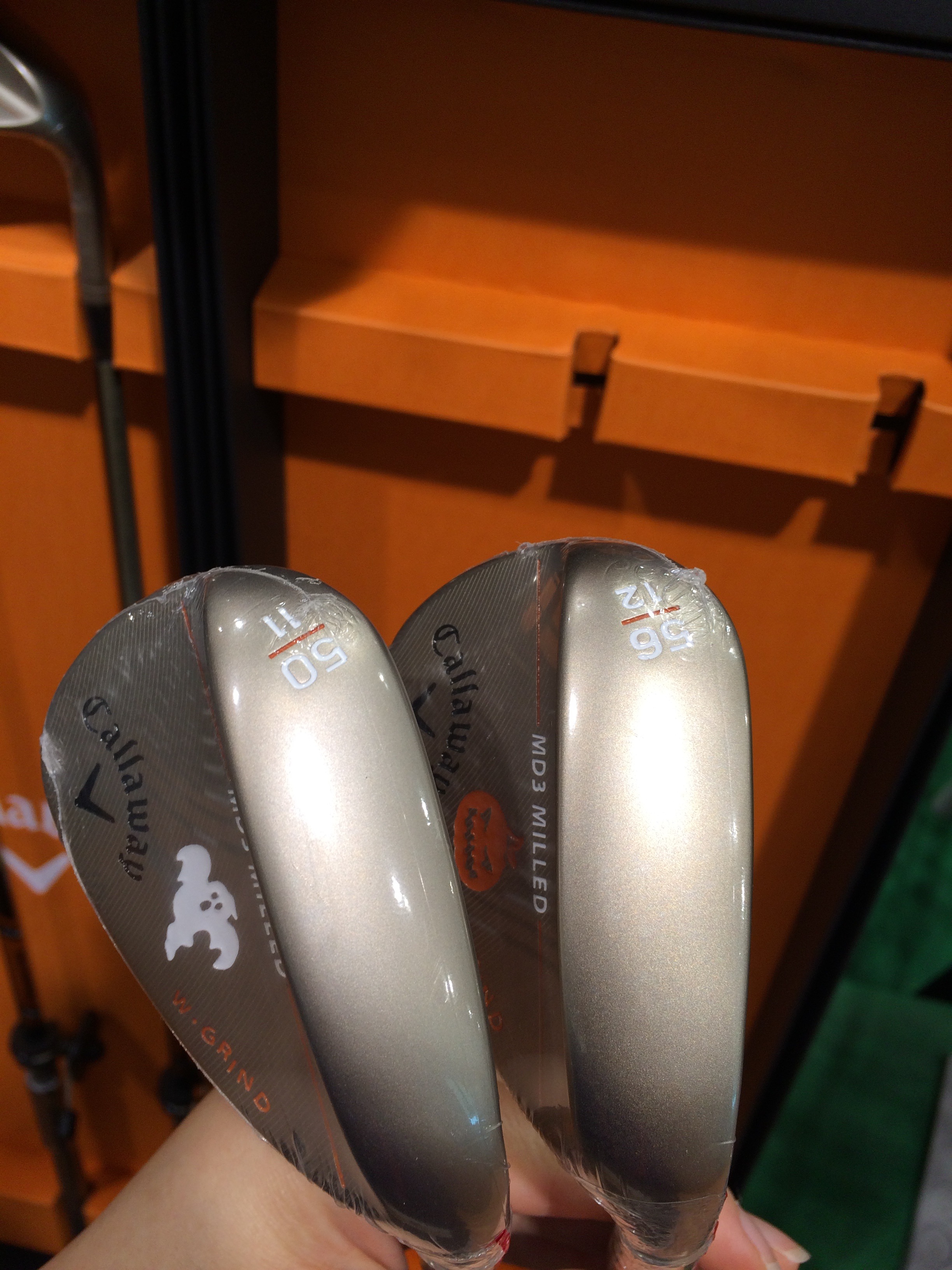 http://www.golfpartner.co.jp/628/%E3%82%AD%E3%83%A3%E3%83%AD%E3%82%A6%E3%82%A7%E3%82%A4%EF%BC%95%EF%BC%90%EF%BC%95%EF%BC%96.JPG