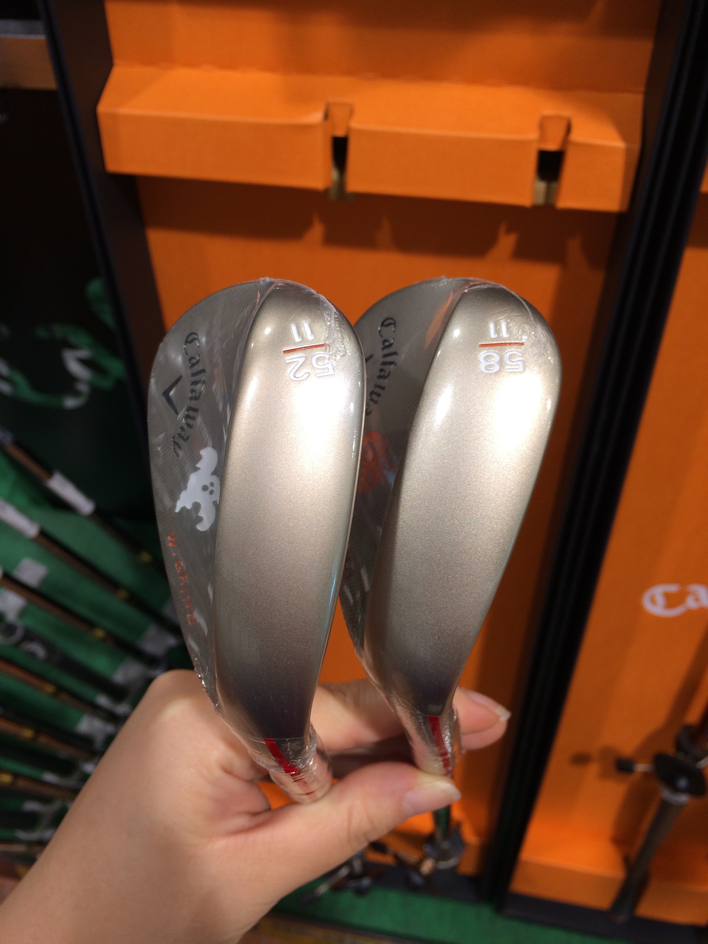 http://www.golfpartner.co.jp/628/%E3%82%AD%E3%83%A3%E3%83%AD%E3%82%A6%E3%82%A7%E3%82%A4%EF%BC%95%EF%BC%92%EF%BC%95%EF%BC%98.JPG