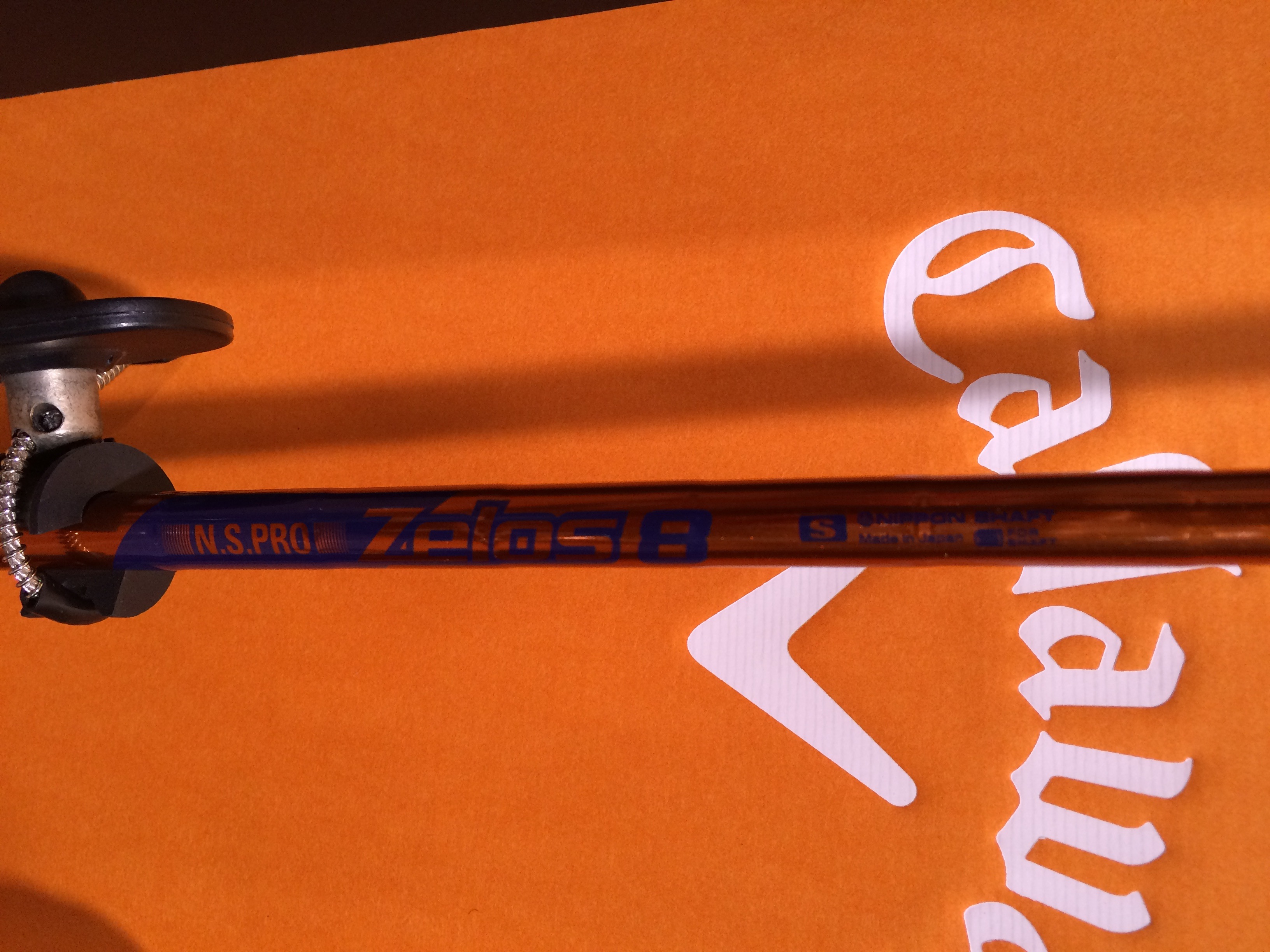 http://www.golfpartner.co.jp/628/%E3%82%AD%E3%83%A3%E3%83%AD%E3%82%A6%E3%82%A7%E3%82%A4%EF%BC%AE%EF%BC%B3.JPG