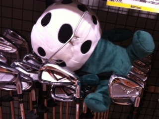 http://www.golfpartner.co.jp/628/%E5%86%99%E7%9C%9F.JPG