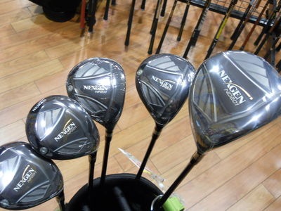 http://www.golfpartner.co.jp/628/0-%20060.jpg