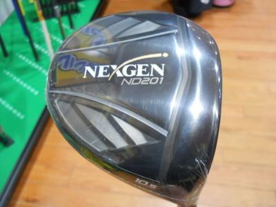http://www.golfpartner.co.jp/628/0-%20061.jpg