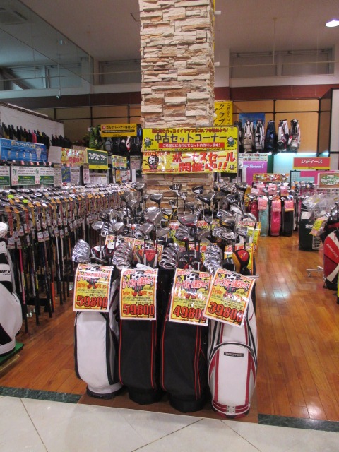 http://www.golfpartner.co.jp/628/IMG_0012.JPG