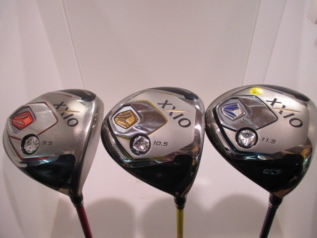 http://www.golfpartner.co.jp/628/IMG_0036.JPG