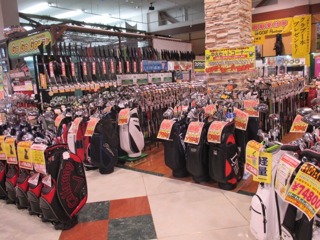 http://www.golfpartner.co.jp/628/IMG_0040.JPG