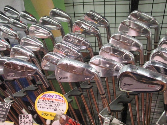 http://www.golfpartner.co.jp/628/IMG_1418.JPG