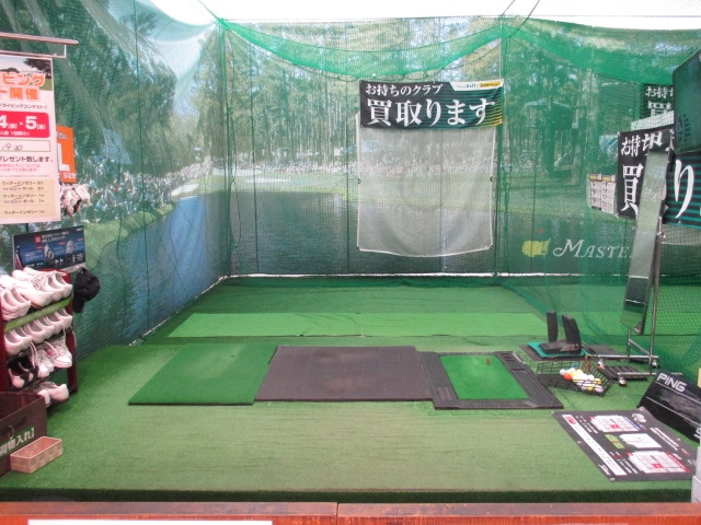 http://www.golfpartner.co.jp/628/IMG_3281.JPG
