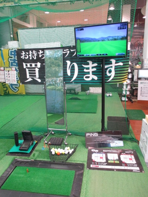 http://www.golfpartner.co.jp/628/IMG_3282.JPG