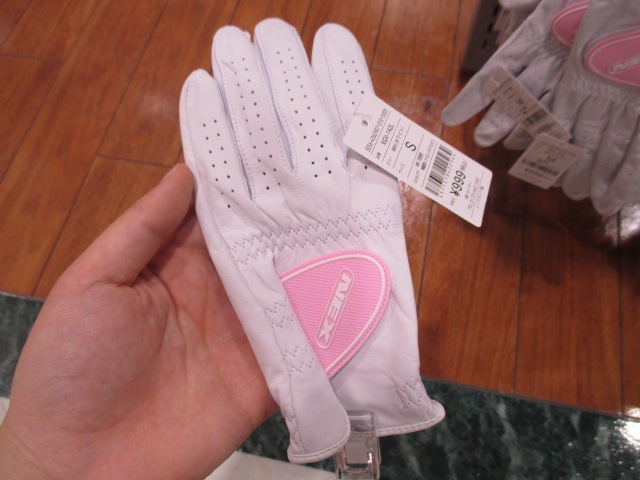 http://www.golfpartner.co.jp/628/IMG_3286.JPG