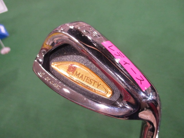 http://www.golfpartner.co.jp/628/IMG_3287.JPG