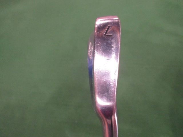 http://www.golfpartner.co.jp/628/IMG_3663.JPG