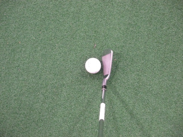 http://www.golfpartner.co.jp/628/IMG_3665.JPG