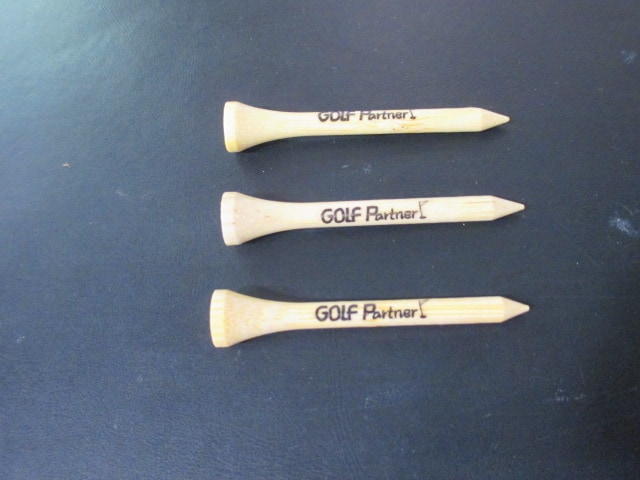 http://www.golfpartner.co.jp/628/IMG_4750.JPG