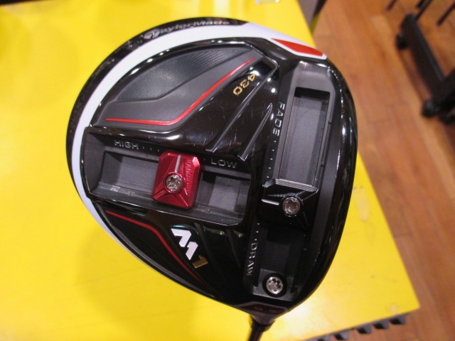 http://www.golfpartner.co.jp/628/IMG_4752.JPG