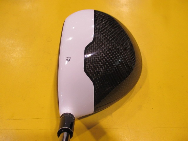 http://www.golfpartner.co.jp/628/IMG_4753.JPG