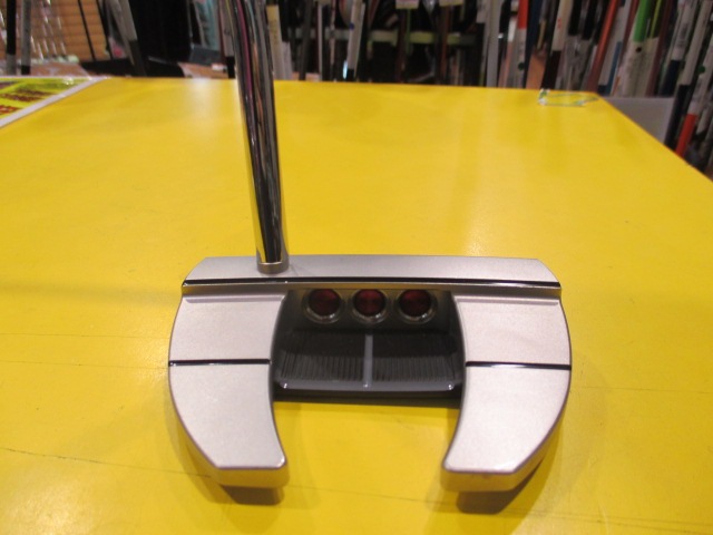 http://www.golfpartner.co.jp/628/IMG_4758.JPG