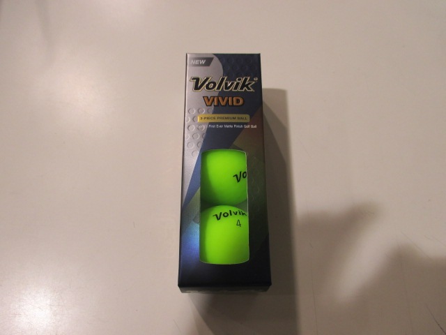 http://www.golfpartner.co.jp/628/IMG_4946.JPG