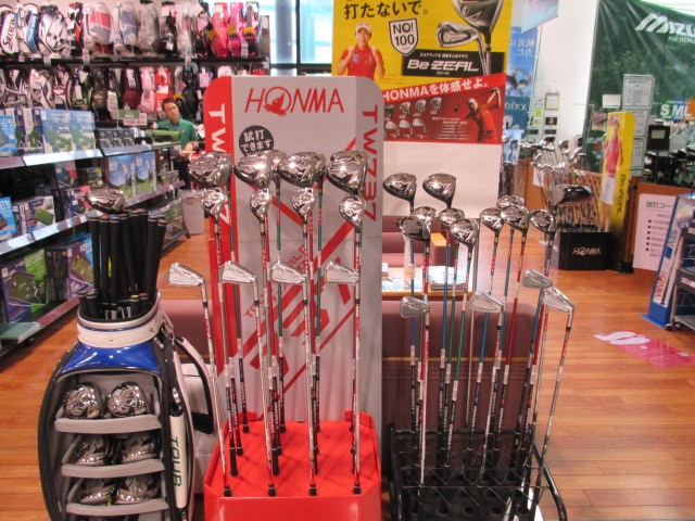 http://www.golfpartner.co.jp/628/IMG_7962.JPG