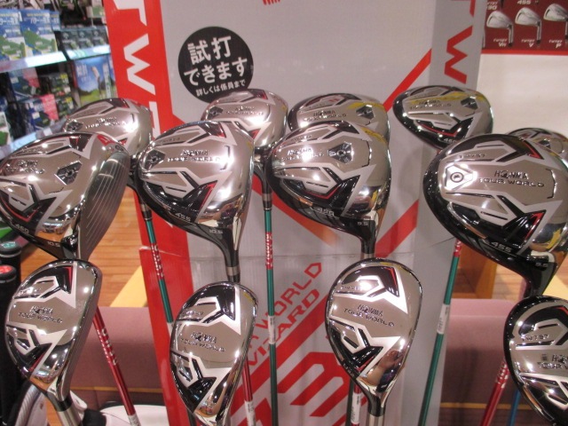 http://www.golfpartner.co.jp/628/IMG_7963.JPG