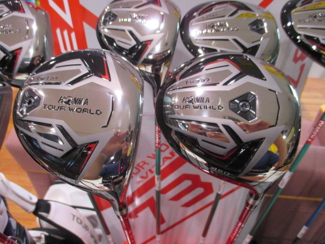 http://www.golfpartner.co.jp/628/IMG_7964.JPG