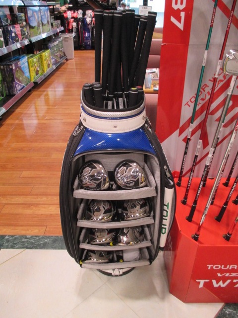 http://www.golfpartner.co.jp/628/IMG_7965.JPG