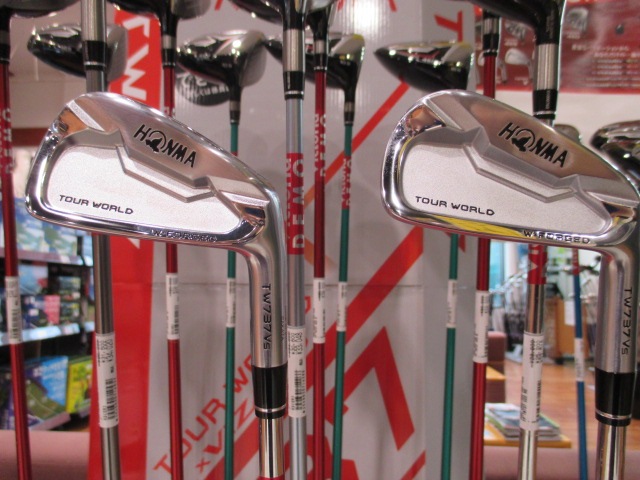 http://www.golfpartner.co.jp/628/IMG_7966.JPG