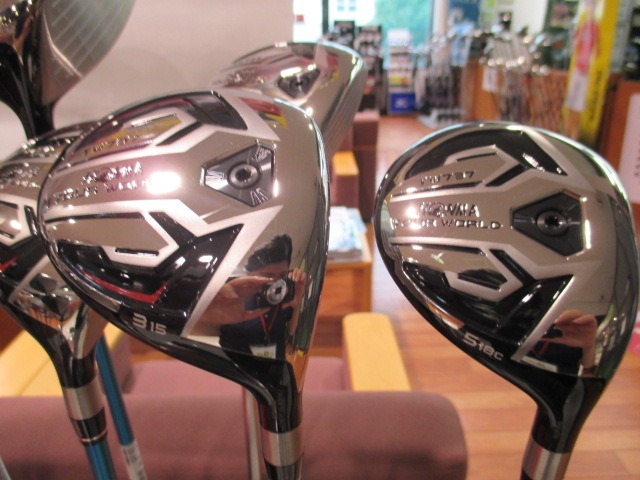 http://www.golfpartner.co.jp/628/IMG_7967.JPG