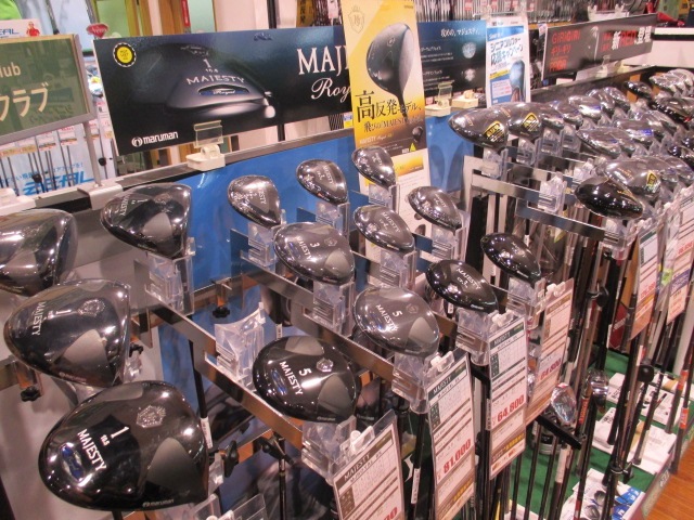 http://www.golfpartner.co.jp/628/IMG_8583.JPG