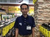 http://www.golfpartner.co.jp/628/image.jpg