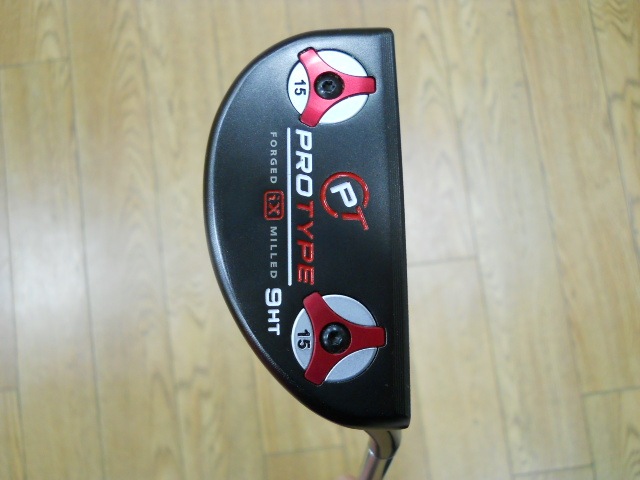 http://www.golfpartner.co.jp/629/%E3%82%AA%E3%83%87%E3%83%83%E3%82%BB%E3%82%A4%E3%80%80%EF%BC%B0.JPG