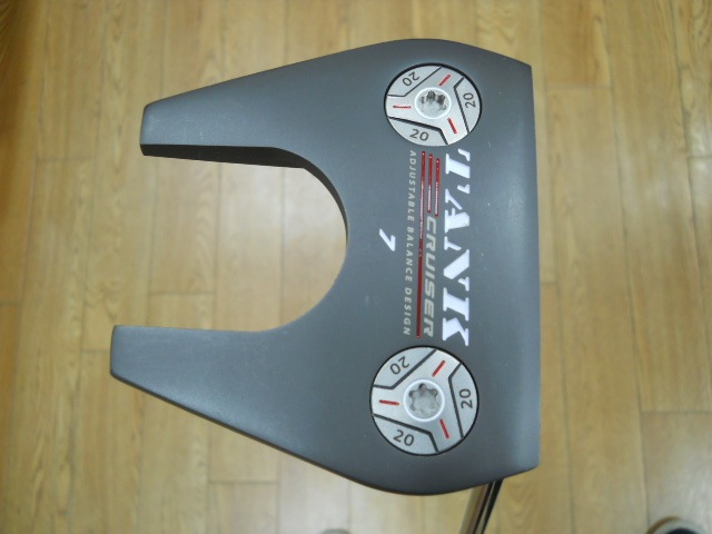 http://www.golfpartner.co.jp/629/%E3%82%AA%E3%83%87%E3%83%83%E3%82%BB%E3%82%A4.JPG