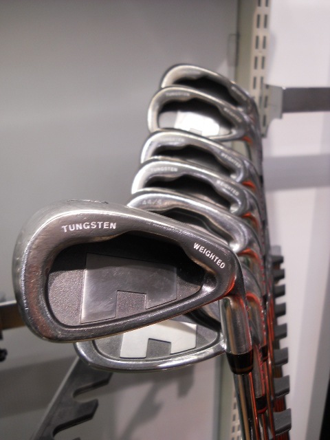 http://www.golfpartner.co.jp/629/%E3%82%AA%E3%83%8E%E3%83%95.JPG