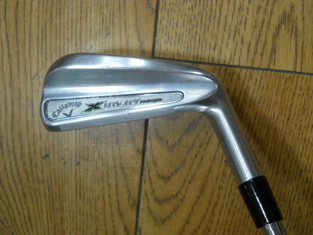http://www.golfpartner.co.jp/629/%E3%82%AD%E3%83%A3%E3%83%AD%E3%82%A6%E3%82%A7%E3%82%A4.JPG