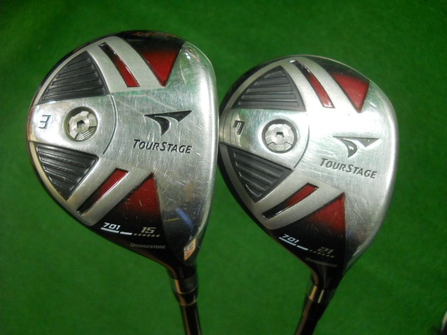 http://www.golfpartner.co.jp/629/%E3%82%AF%E3%83%AC%E3%82%A4%E3%82%B8%E3%83%BC.JPG