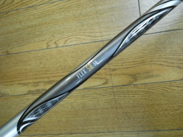http://www.golfpartner.co.jp/629/%E3%82%B0%E3%83%AD%E3%83%BC%E3%83%AC%EF%BC%92.JPG