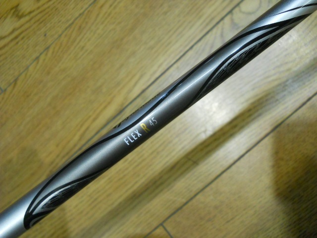 http://www.golfpartner.co.jp/629/%E3%82%B0%E3%83%AD%E3%83%BC%E3%83%AC%EF%BC%94.JPG