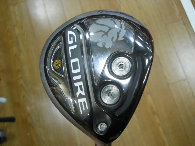 http://www.golfpartner.co.jp/629/%E3%82%B0%E3%83%AD%E3%83%BC%E3%83%AC.JPG